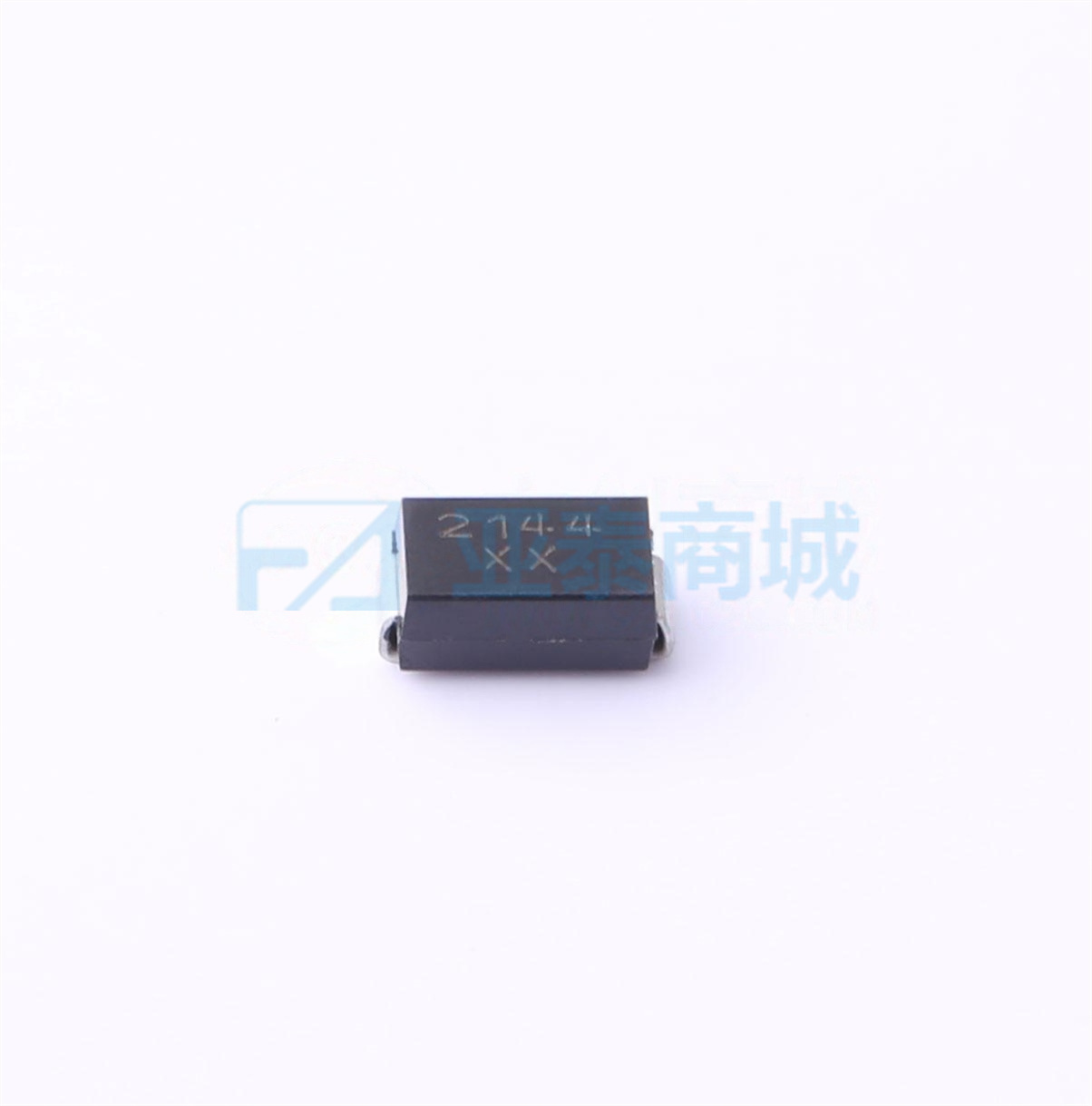 商品缩略图