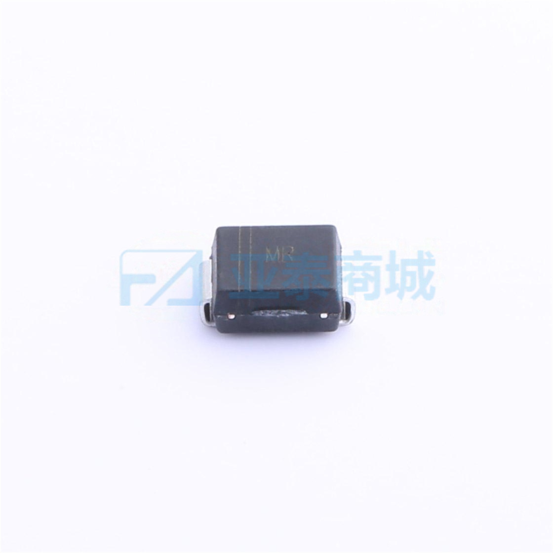 商品缩略图