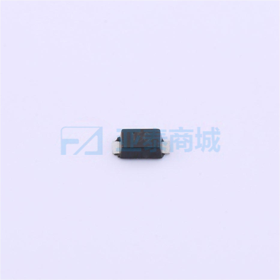 商品缩略图
