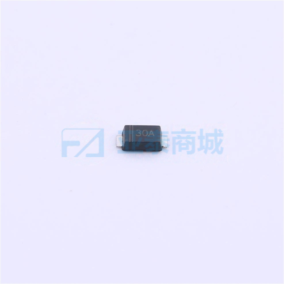 商品缩略图