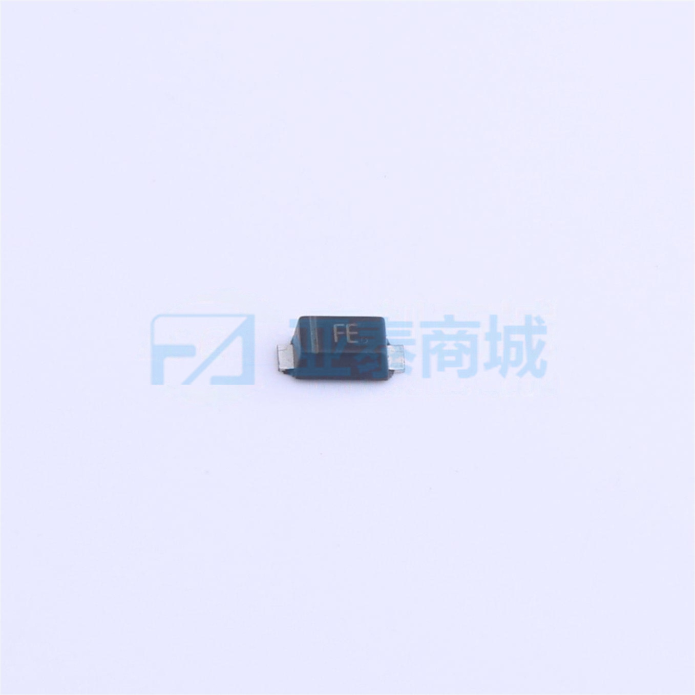 商品缩略图