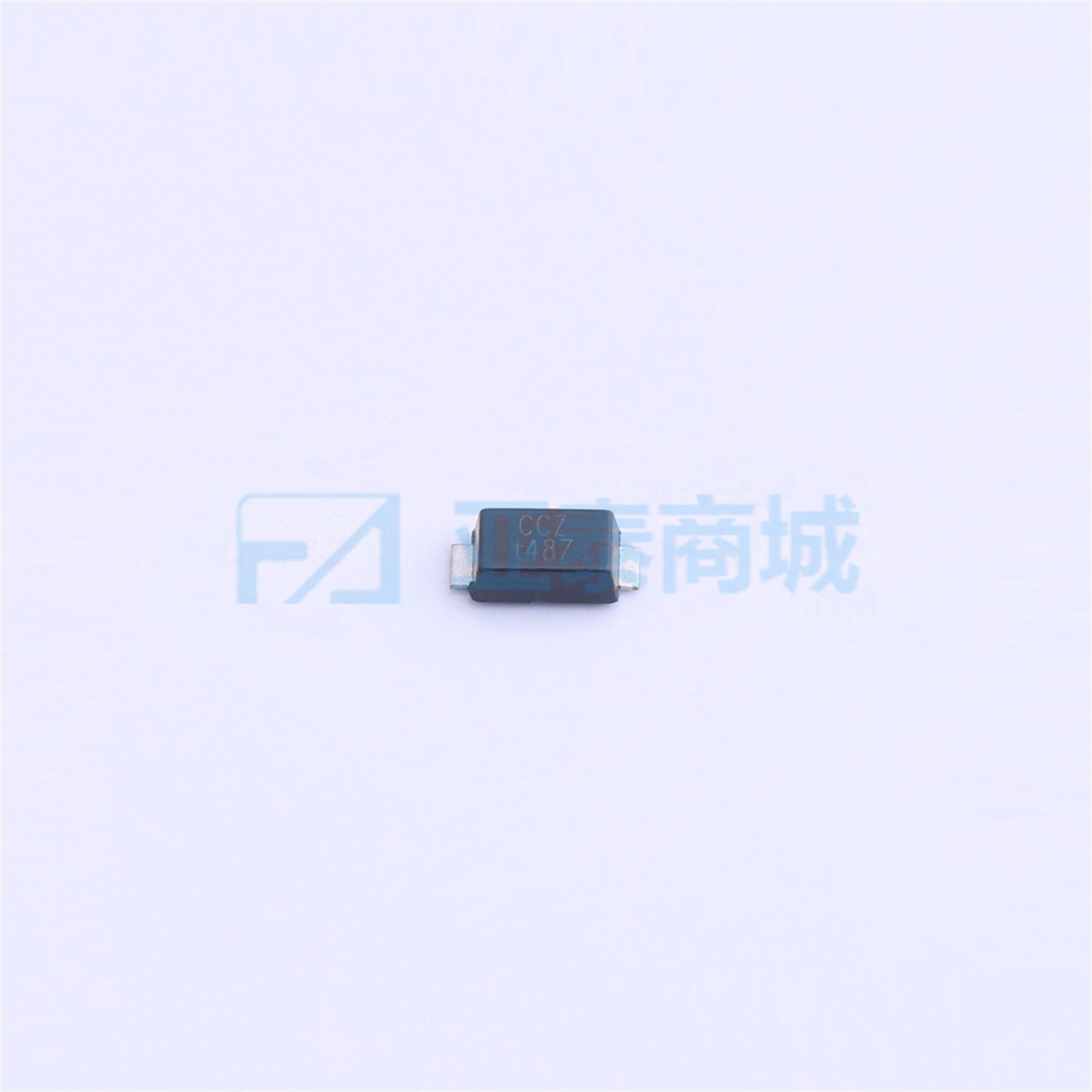 商品缩略图