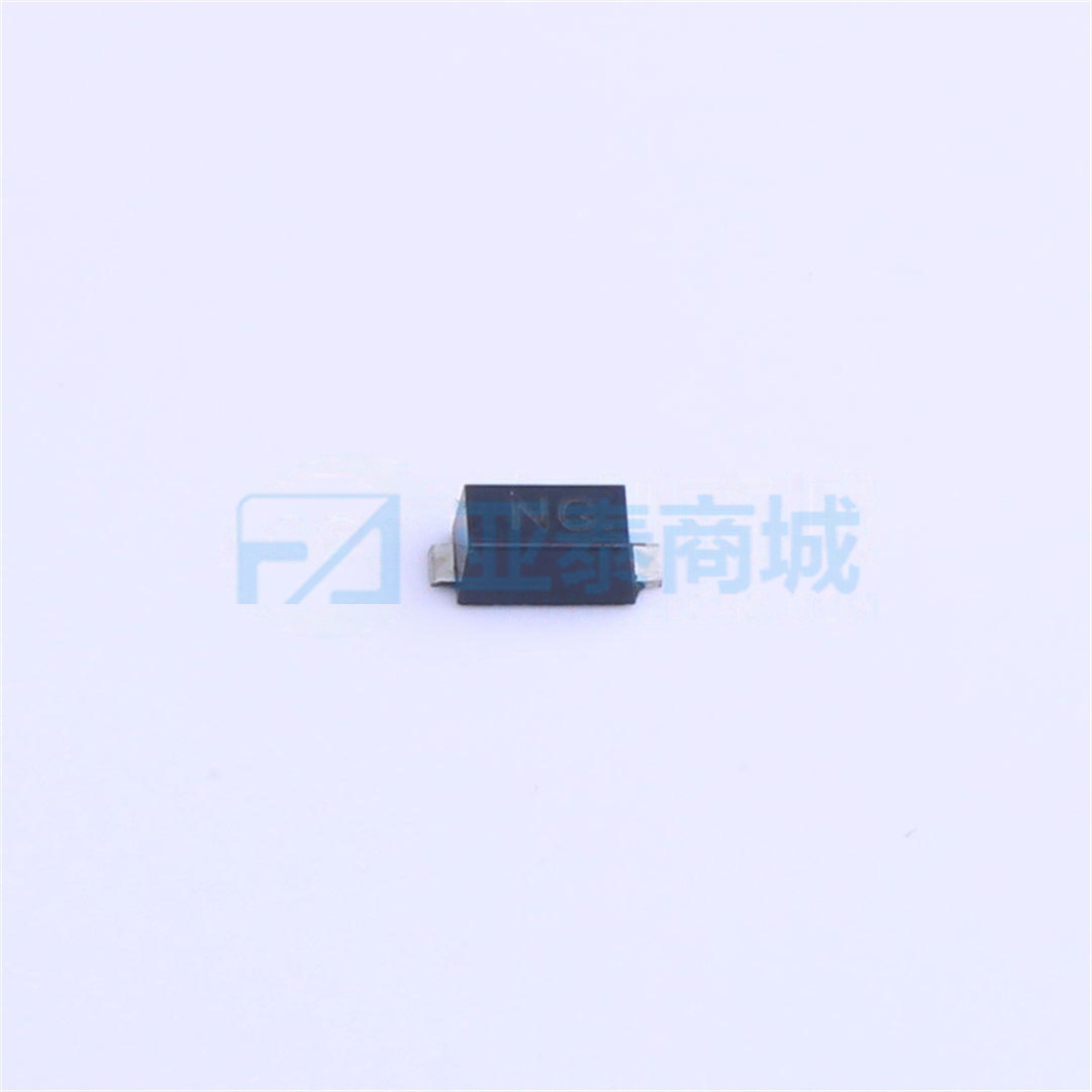 商品缩略图