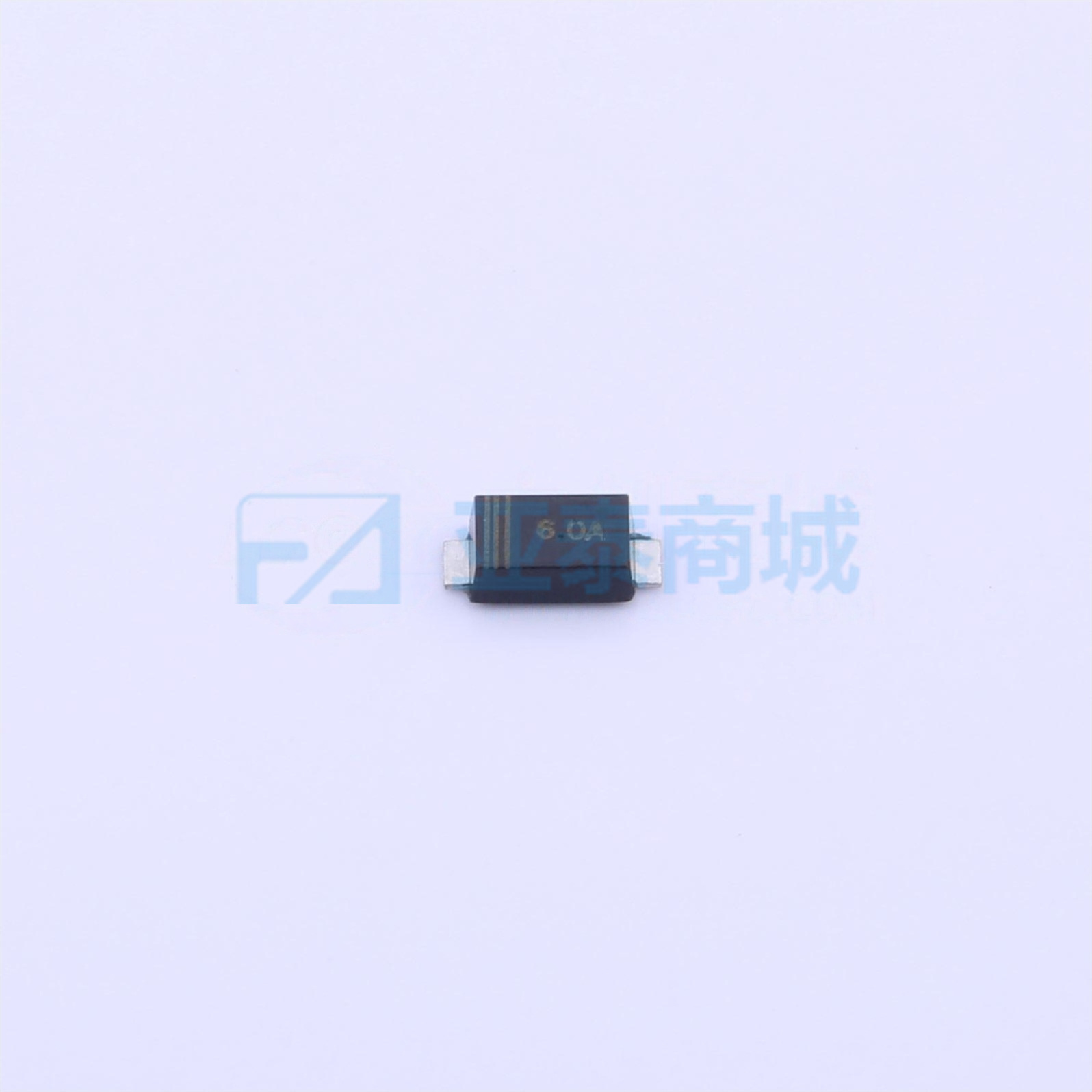 商品缩略图