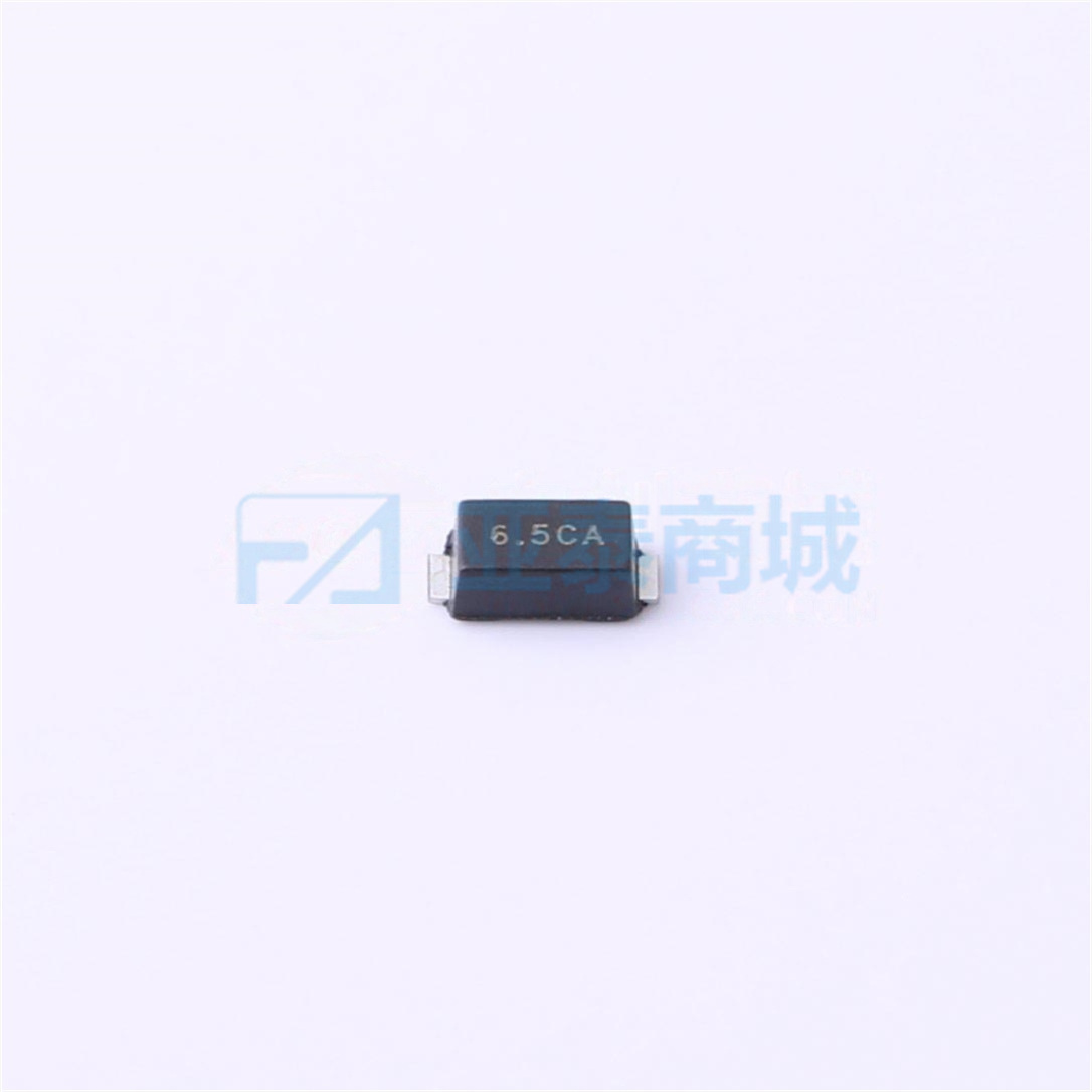 商品缩略图