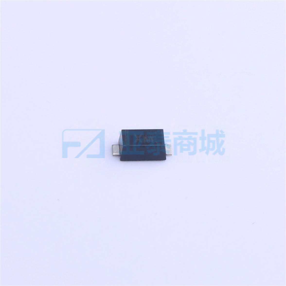 商品缩略图