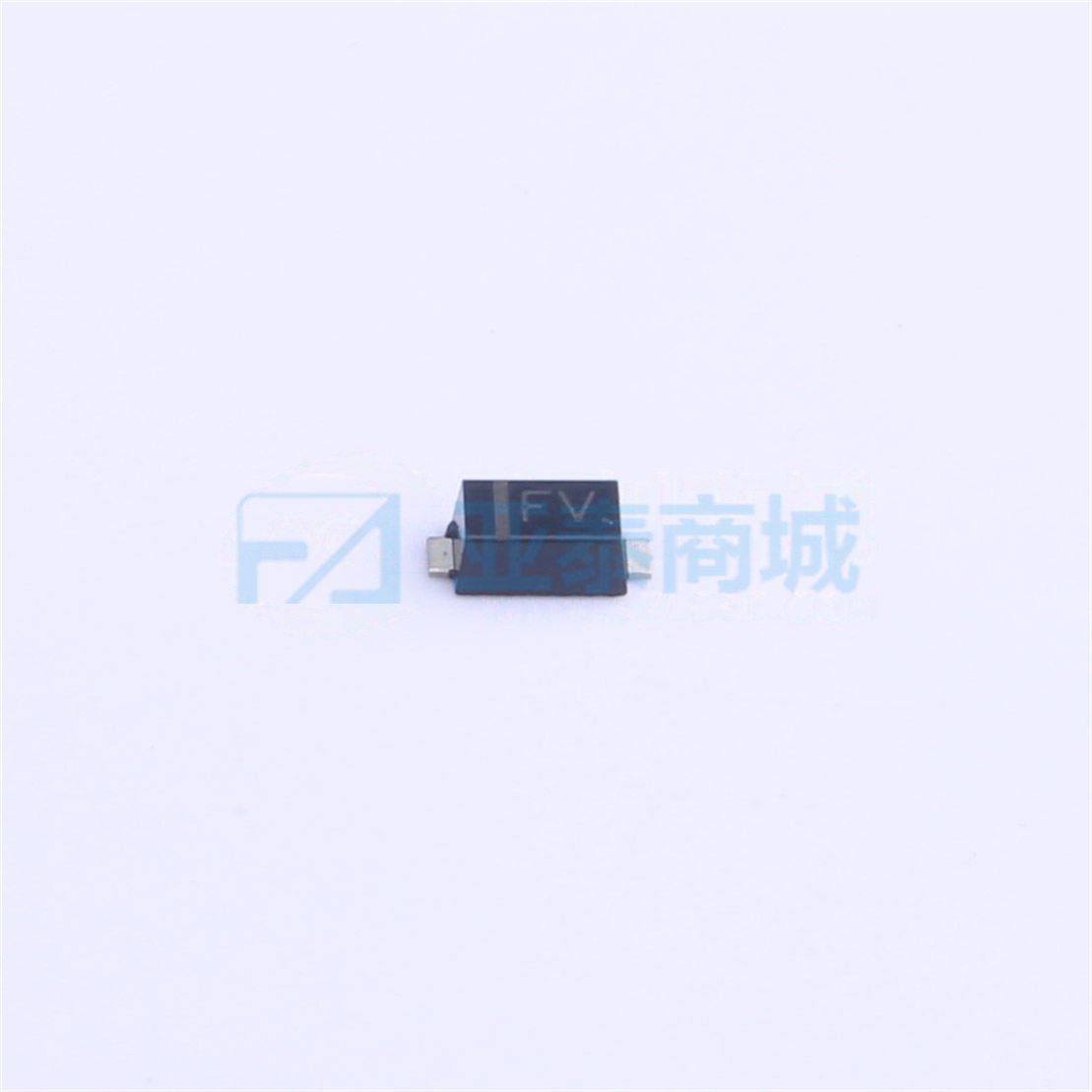 商品缩略图