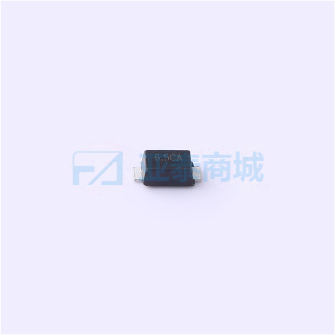 商品缩略图