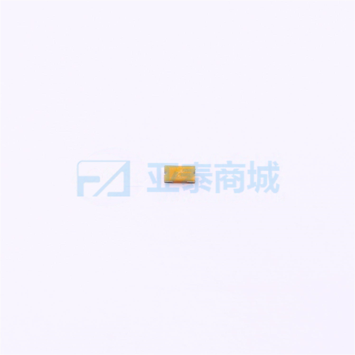 商品缩略图