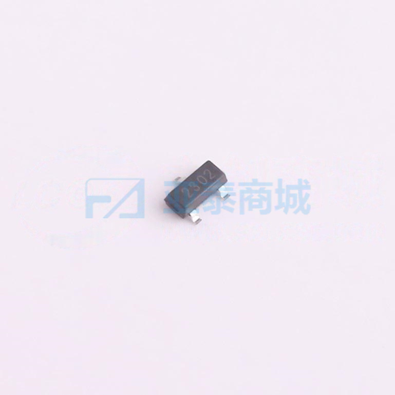 商品缩略图