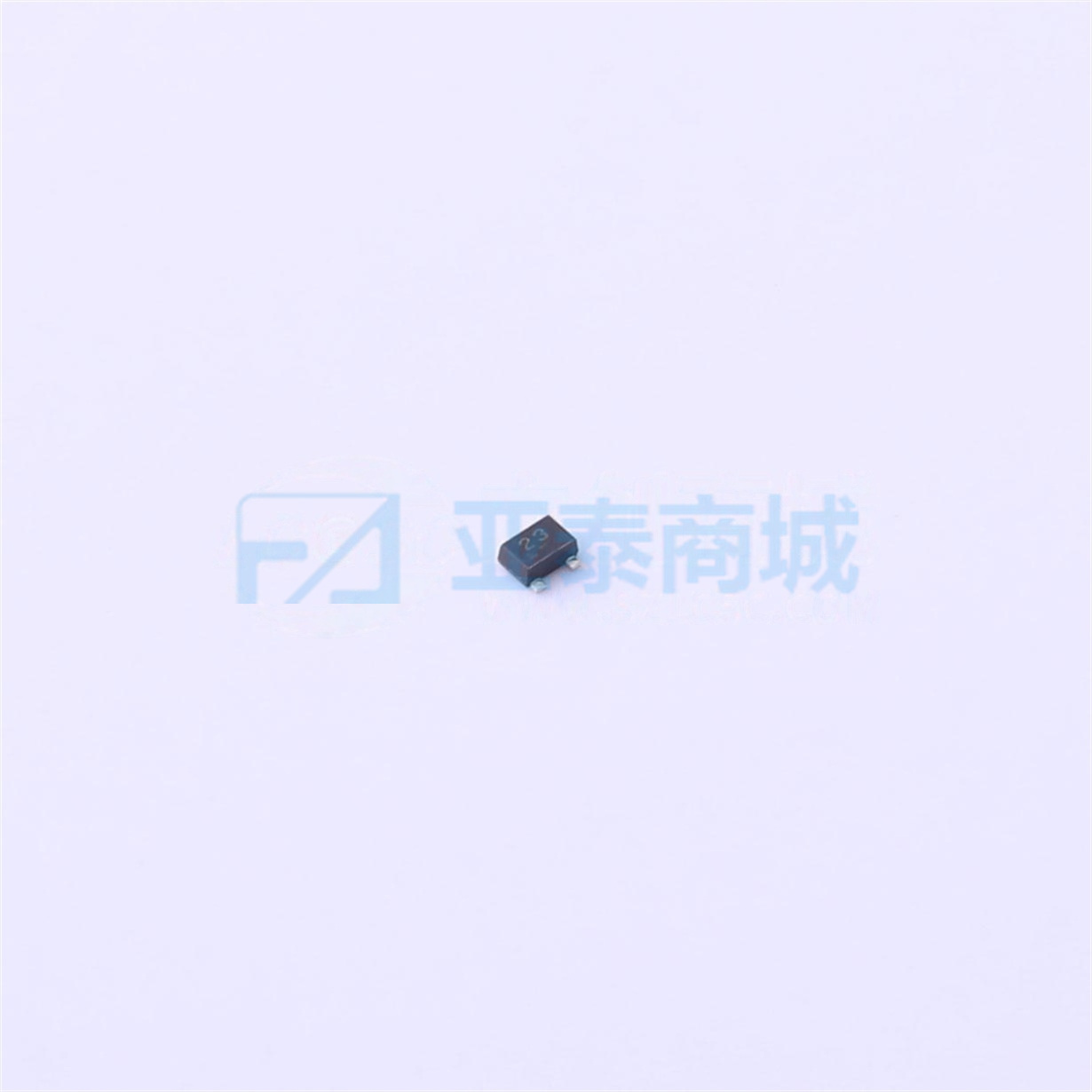 商品缩略图