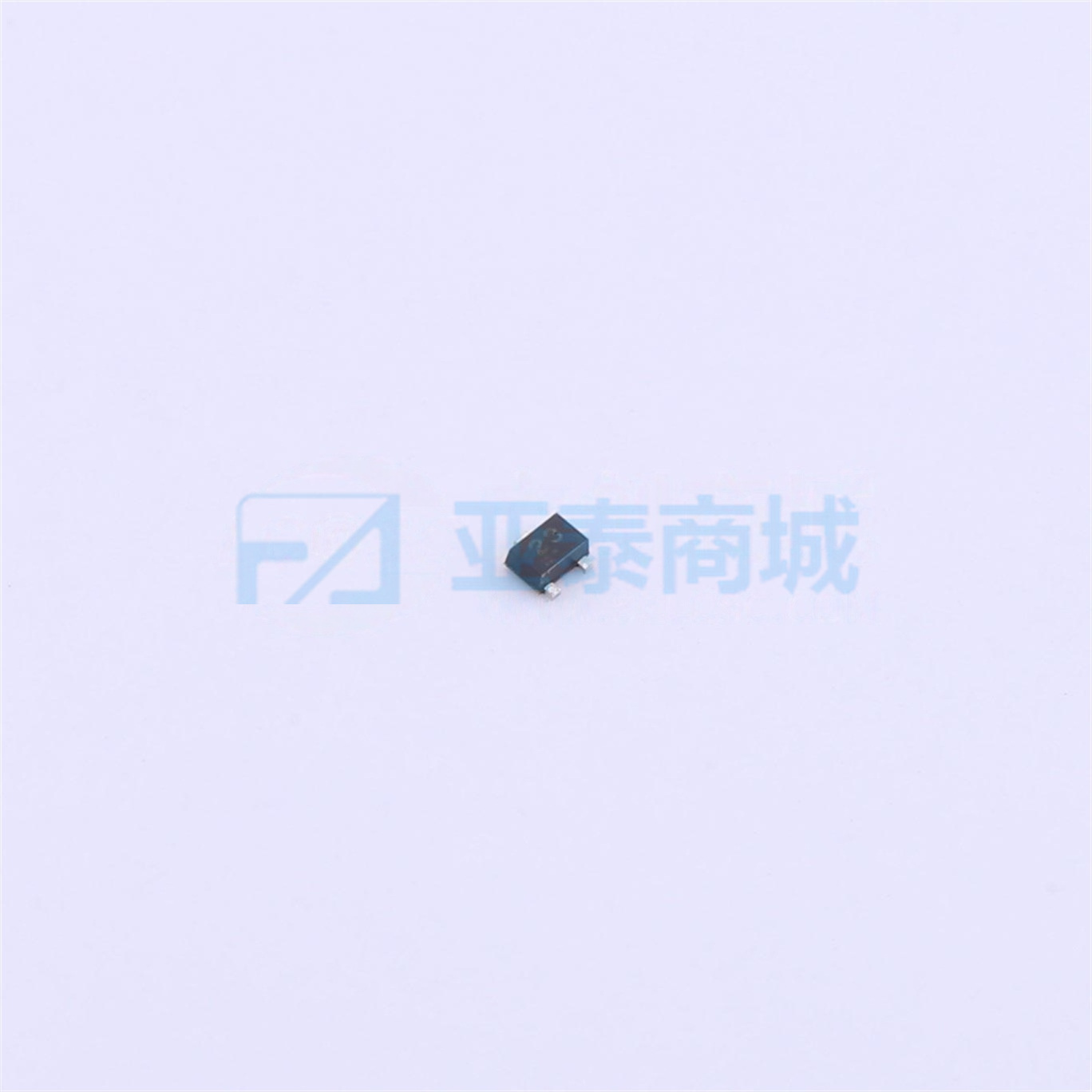 商品缩略图
