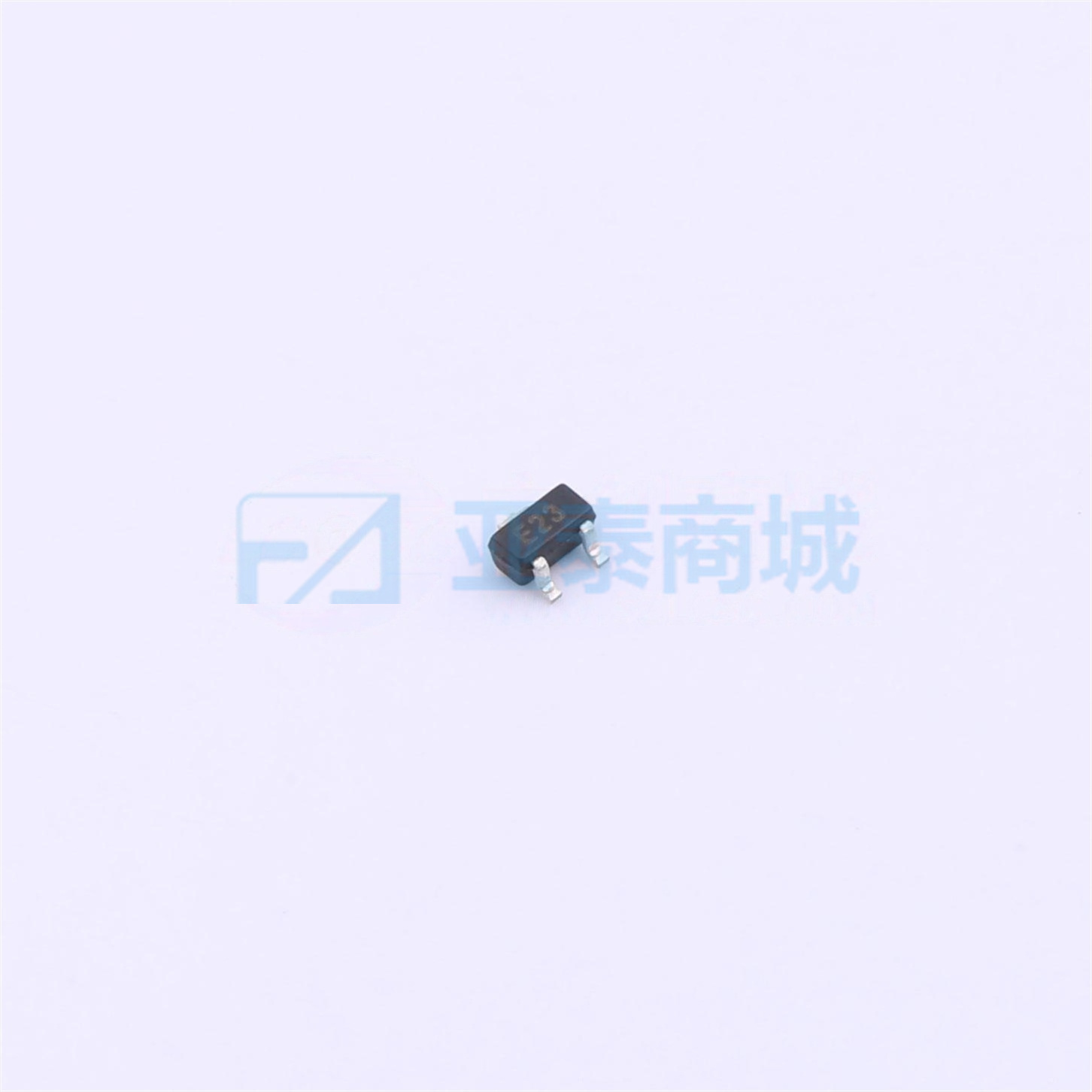 商品缩略图