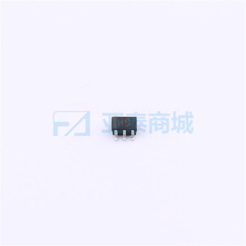 商品缩略图