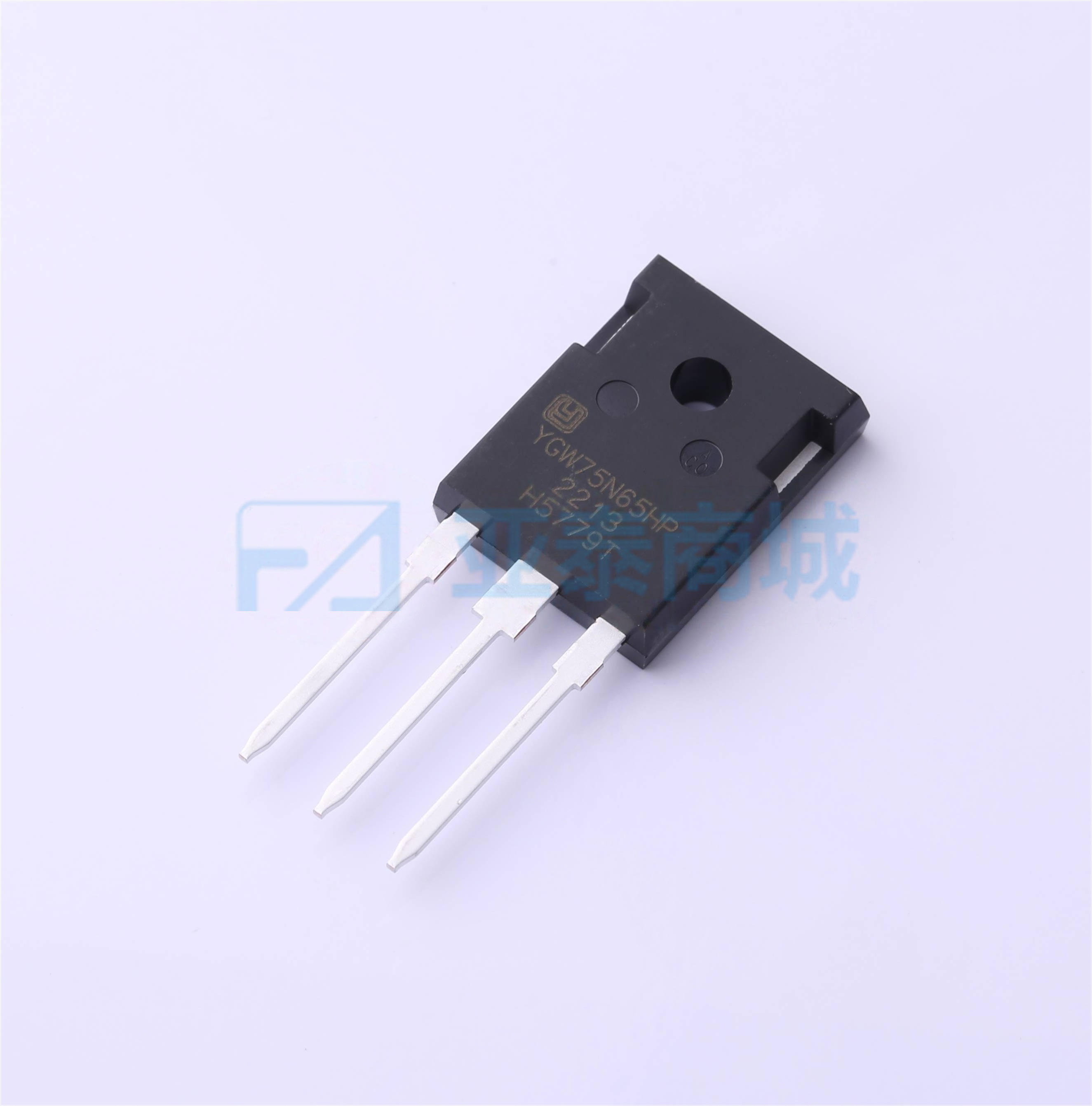 商品缩略图