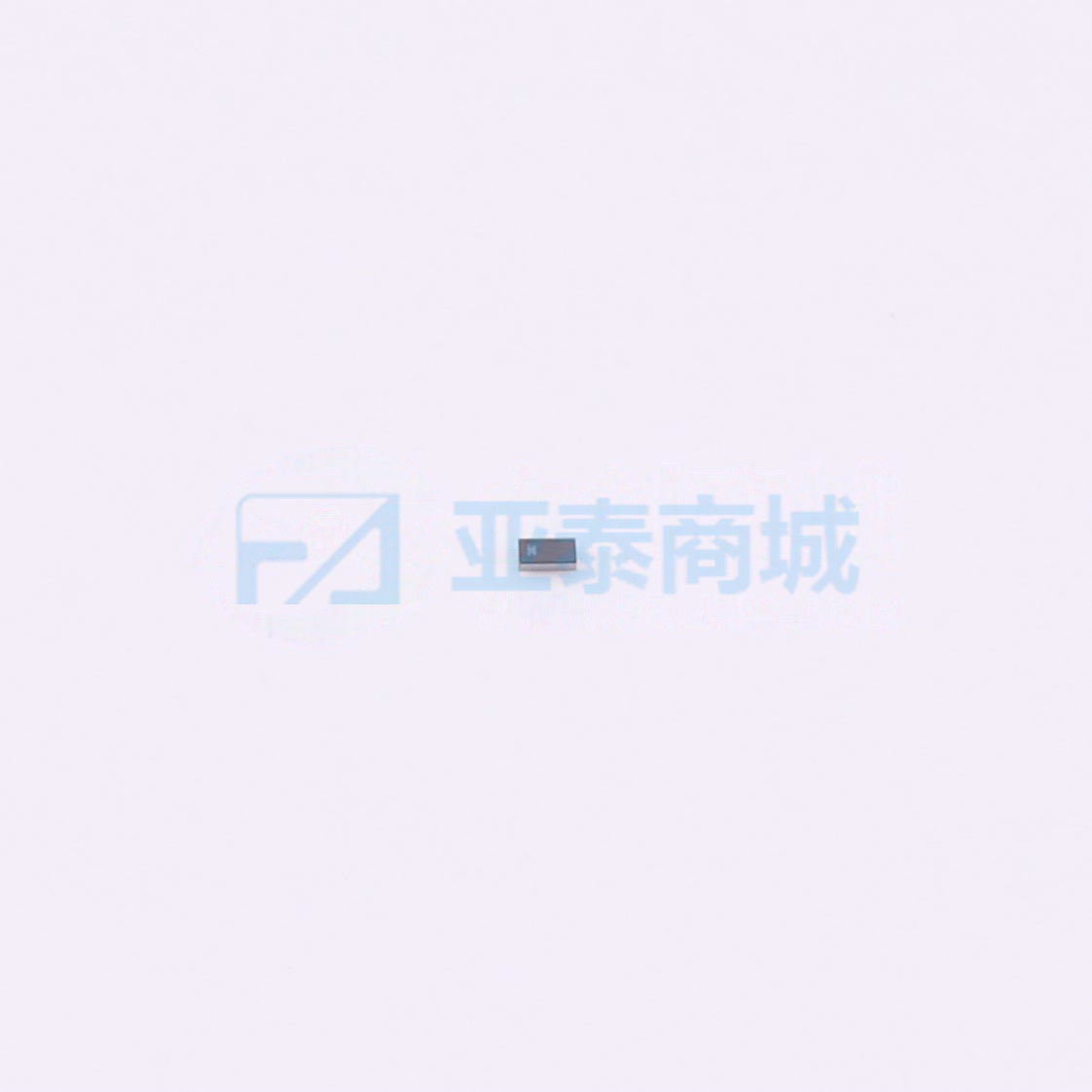 商品缩略图