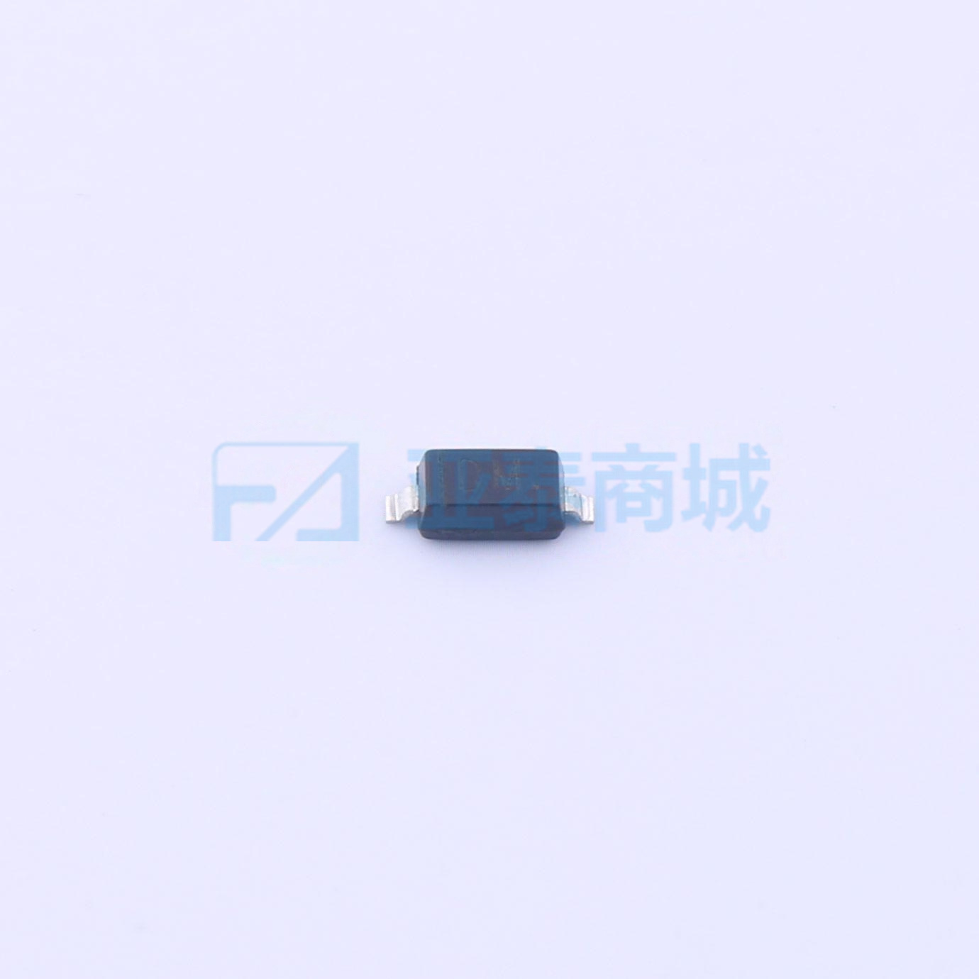 商品缩略图