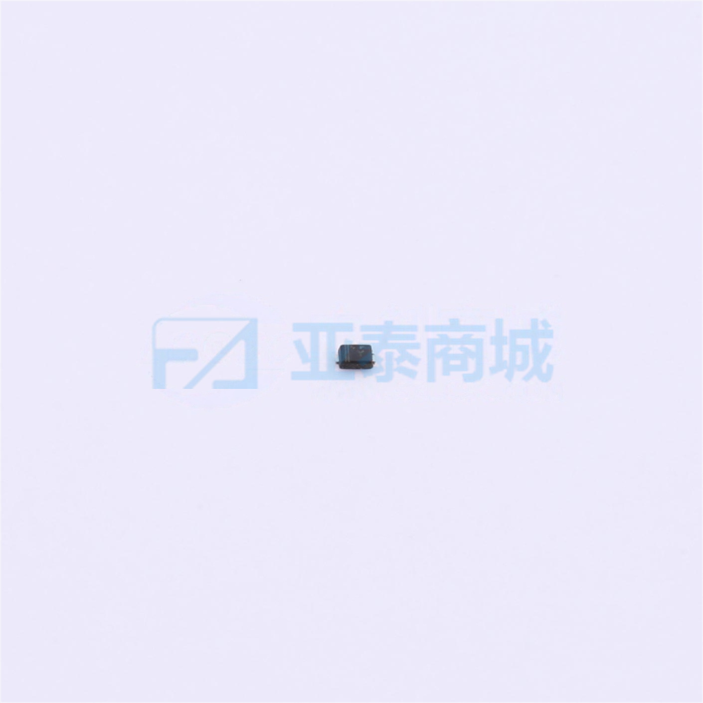 商品缩略图