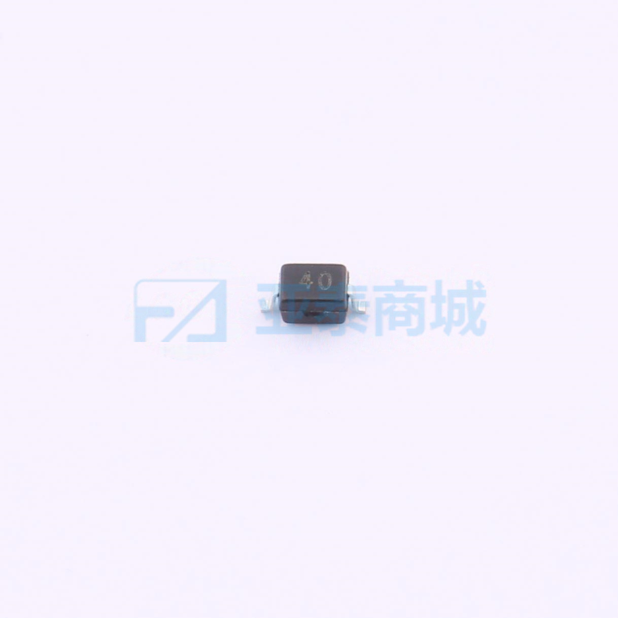 商品缩略图