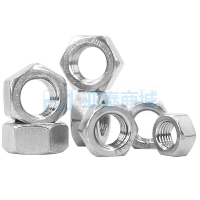 商品缩略图