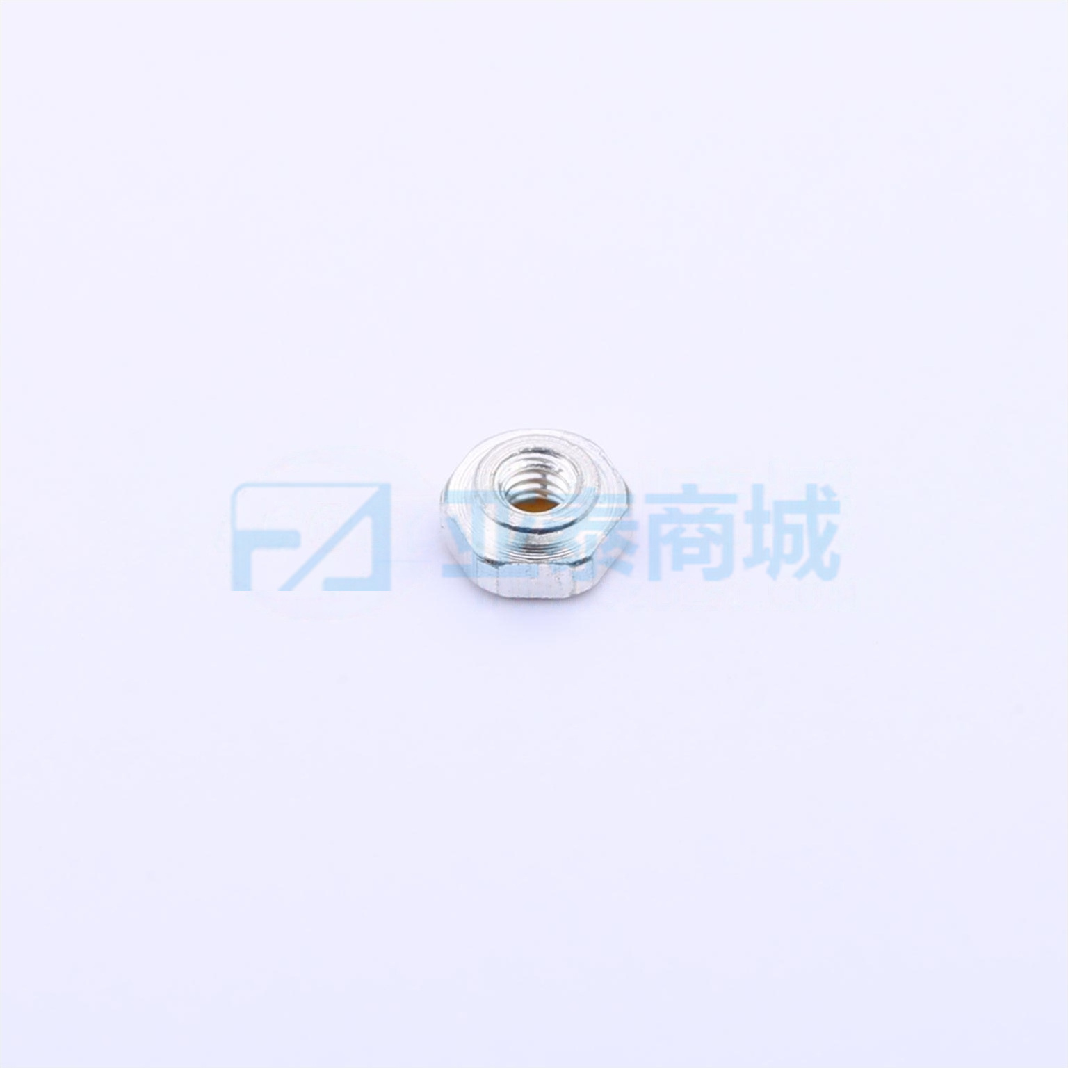 商品缩略图