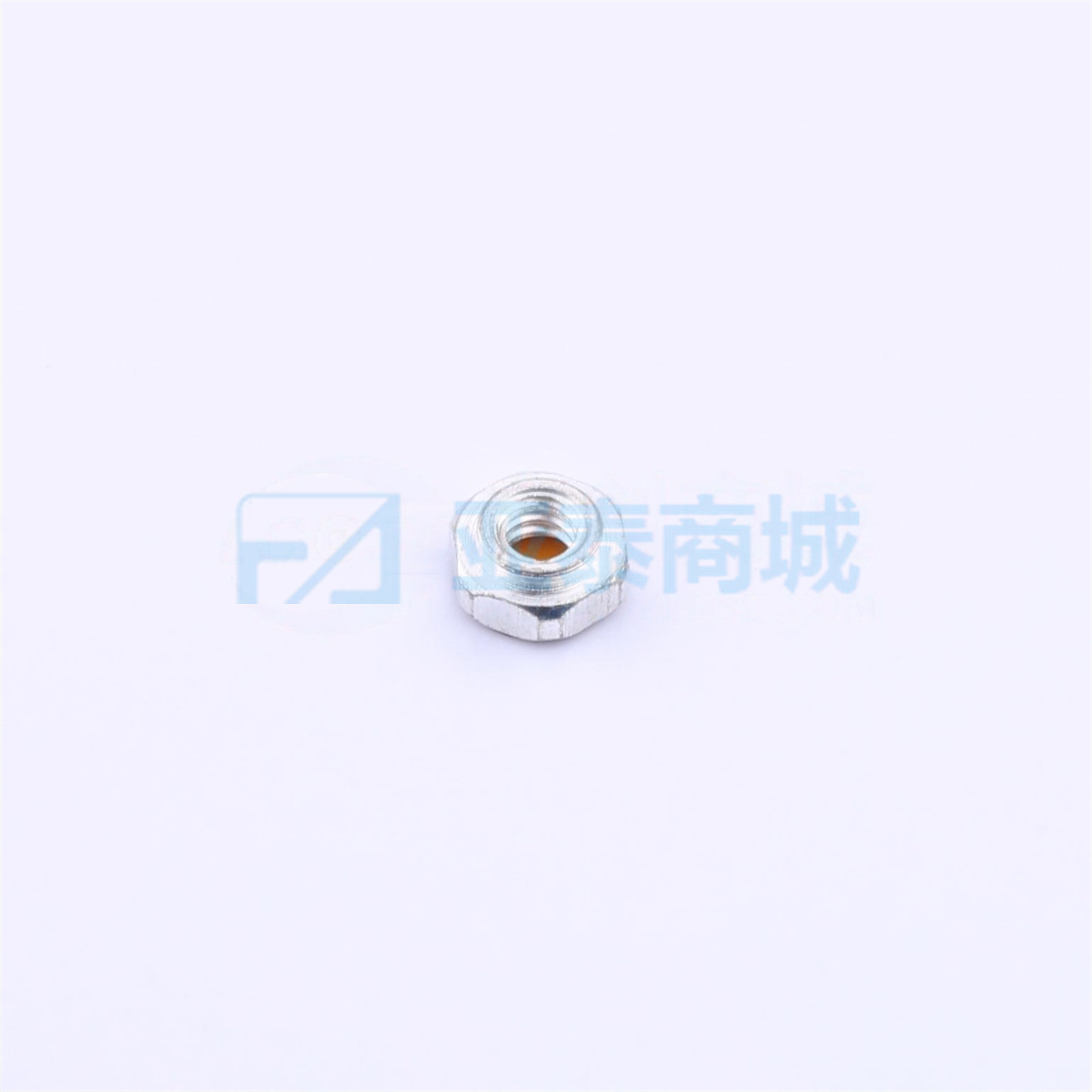 商品缩略图