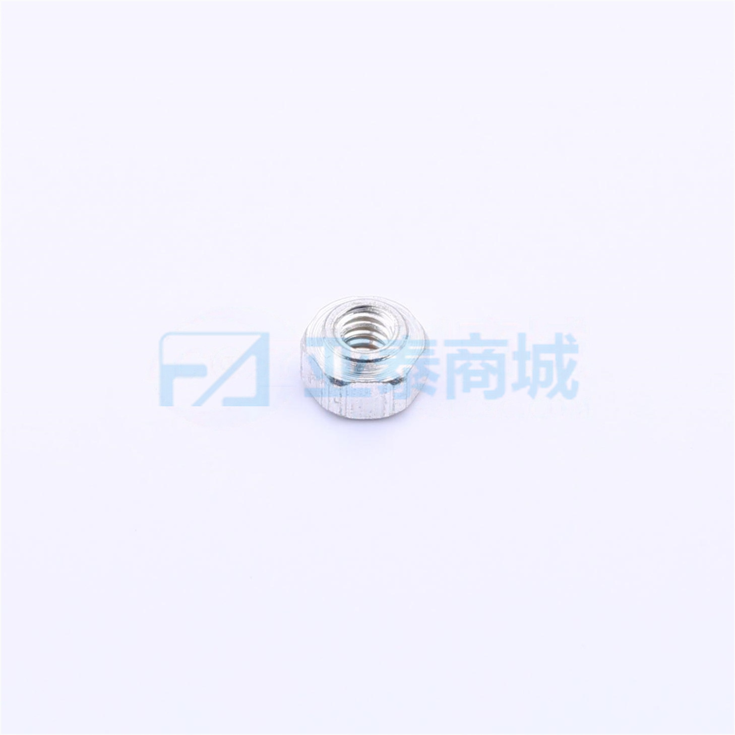商品缩略图