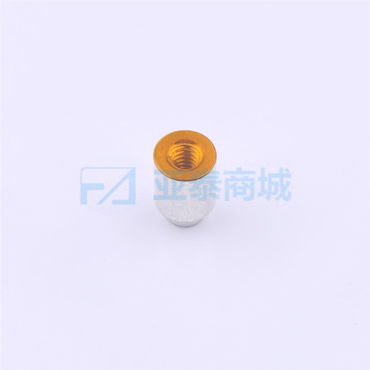 商品缩略图