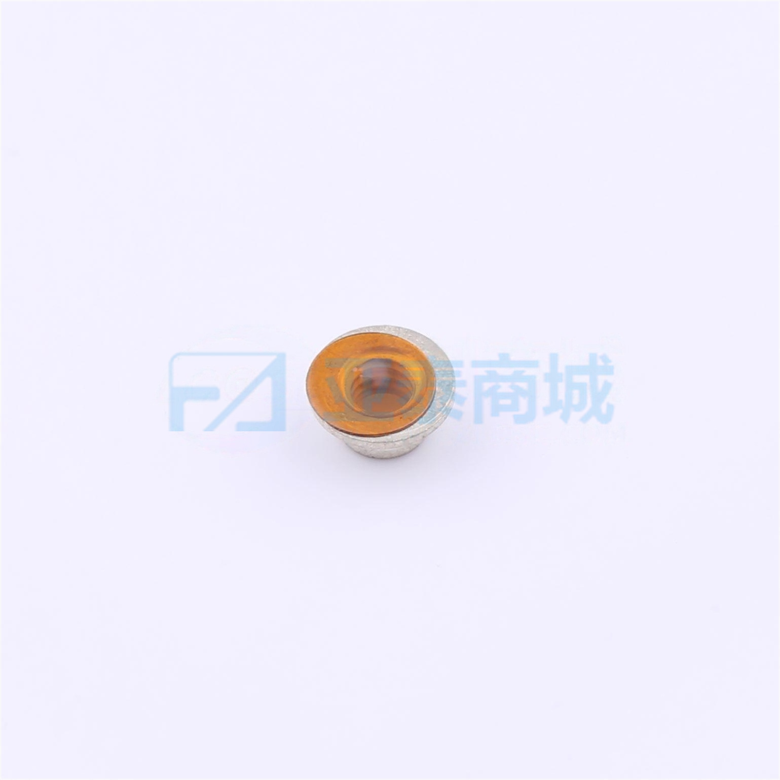 商品缩略图