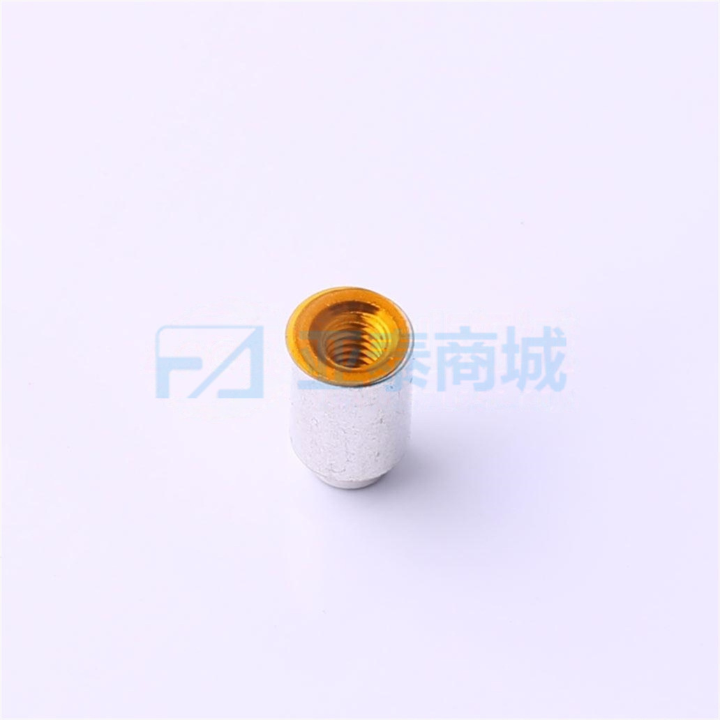 商品缩略图