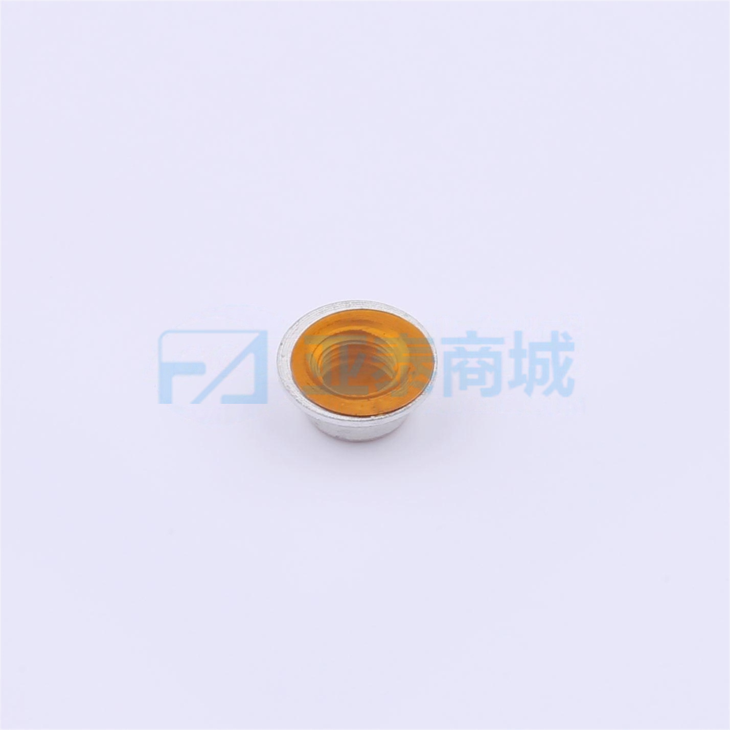 商品缩略图