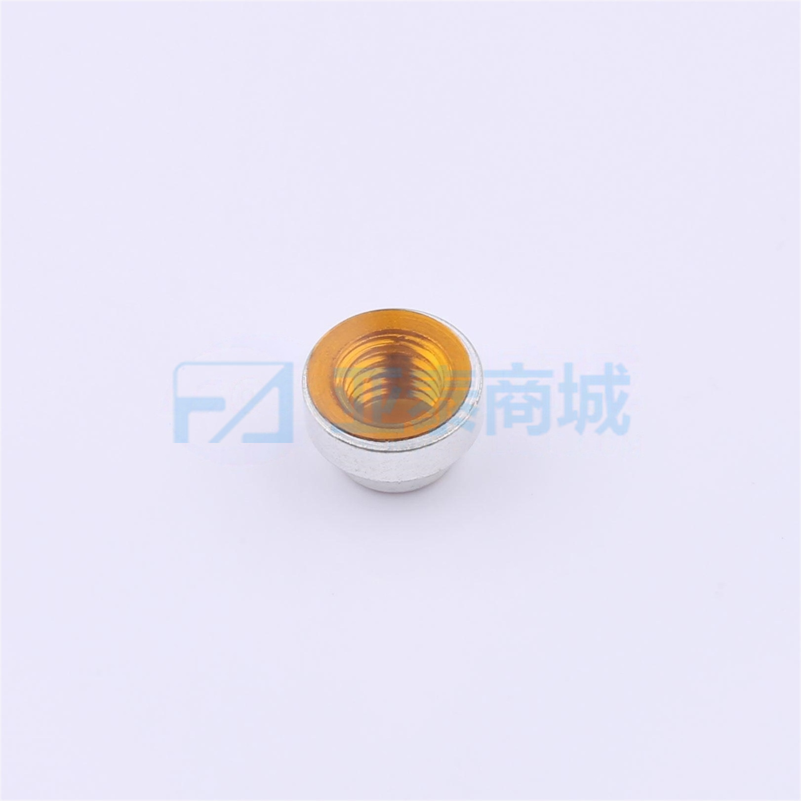 商品缩略图