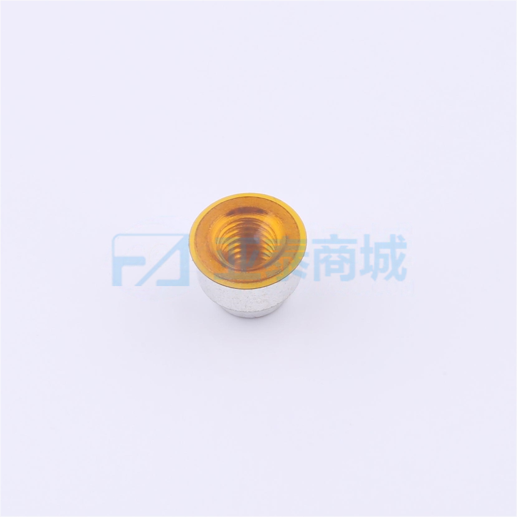 商品缩略图