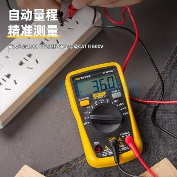 商品缩略图