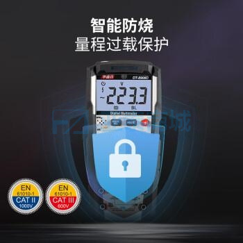 商品缩略图