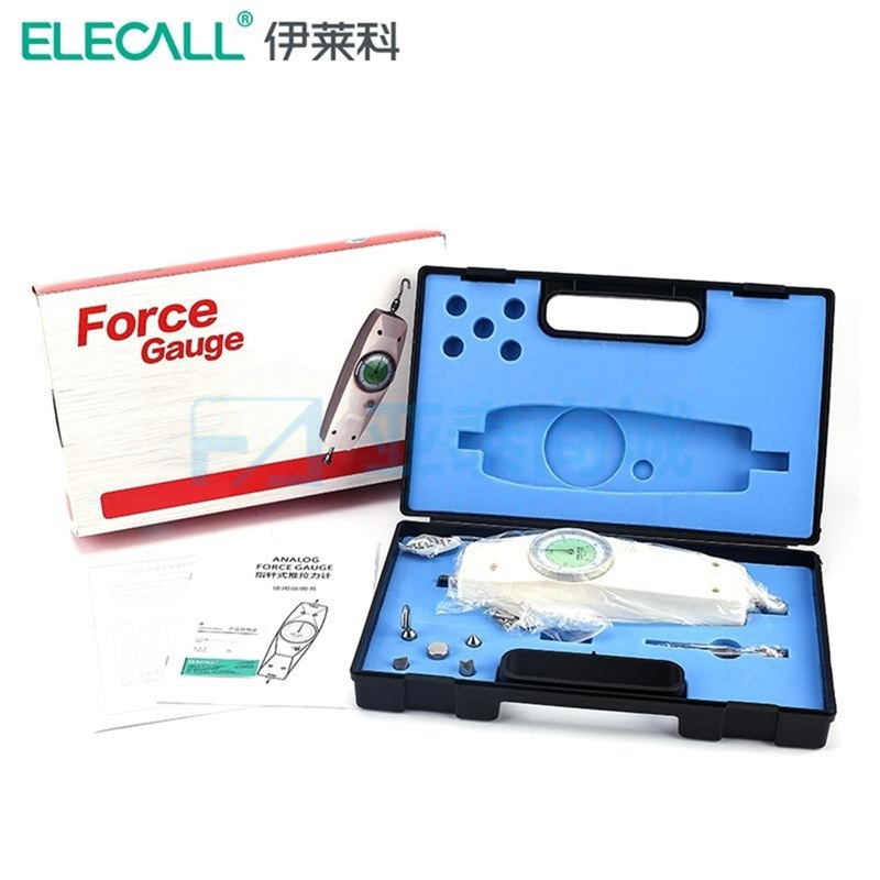 商品缩略图