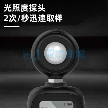 商品缩略图