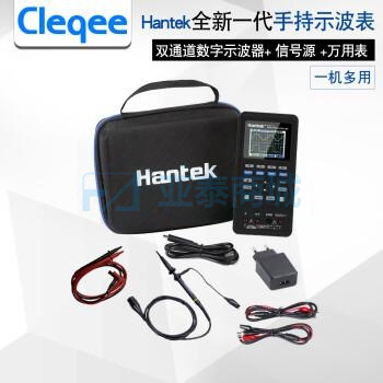 商品缩略图