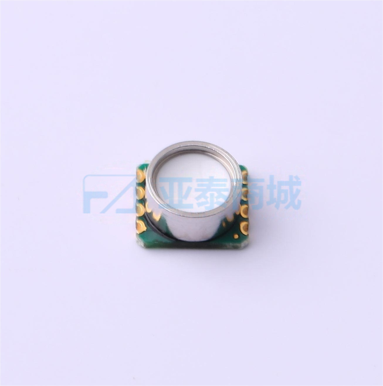 商品缩略图