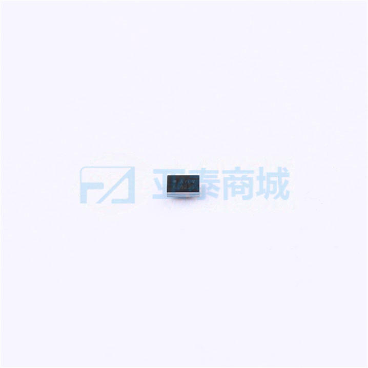 商品缩略图