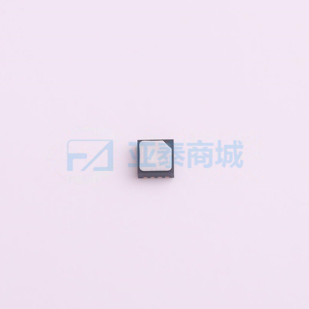 商品缩略图