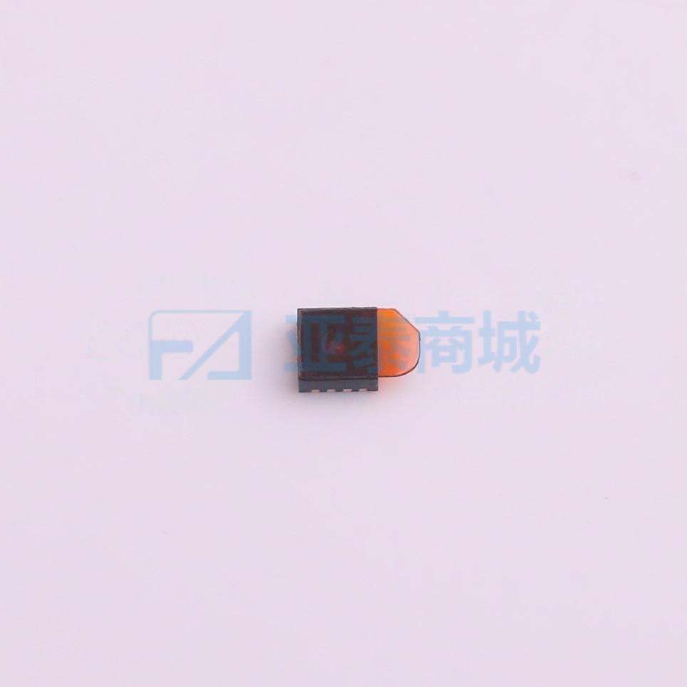 商品缩略图