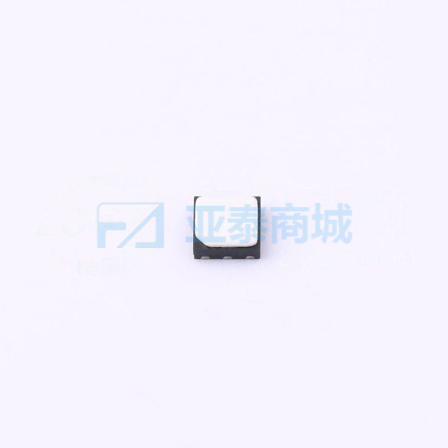 商品缩略图
