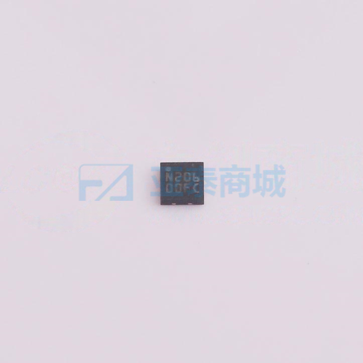 商品缩略图