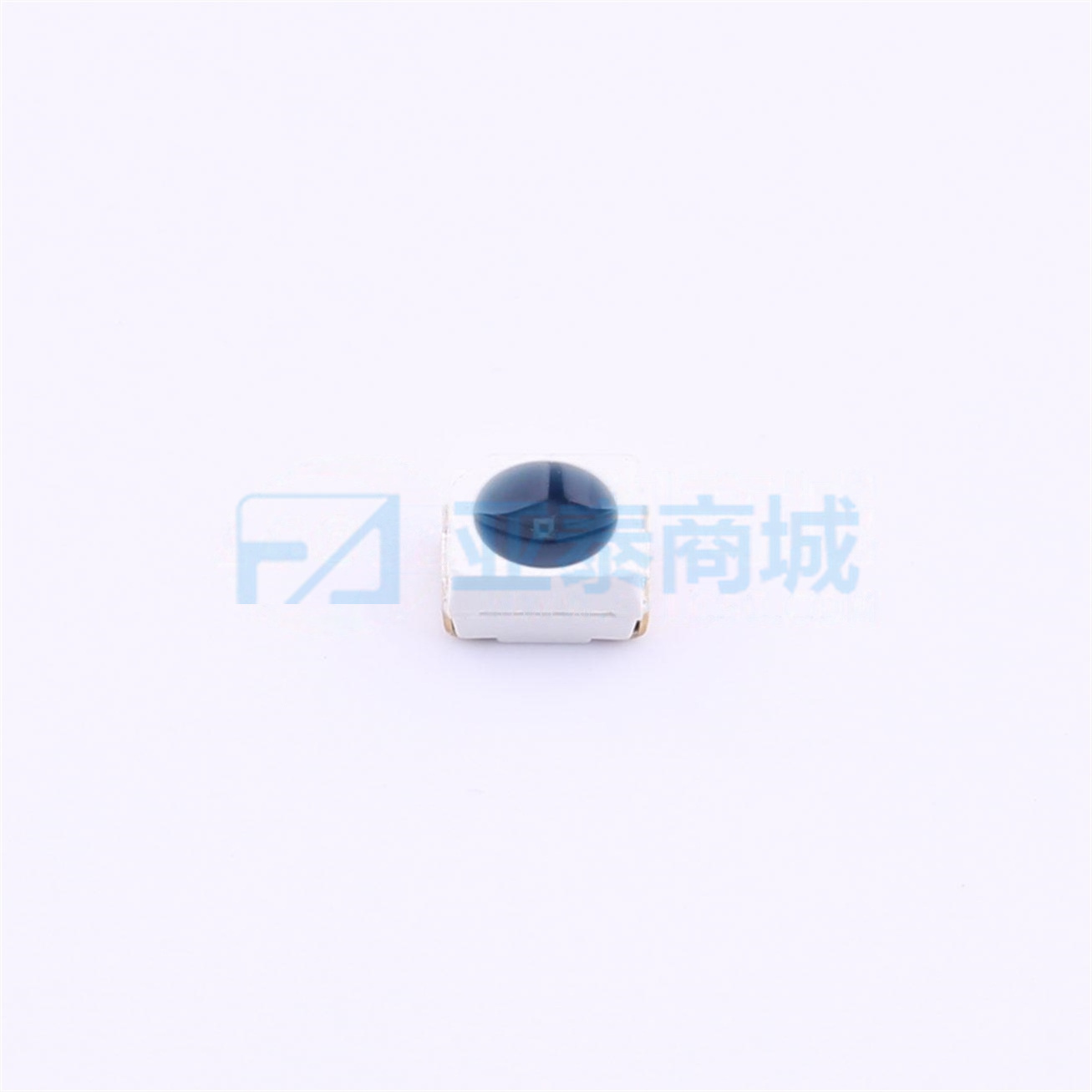 商品缩略图