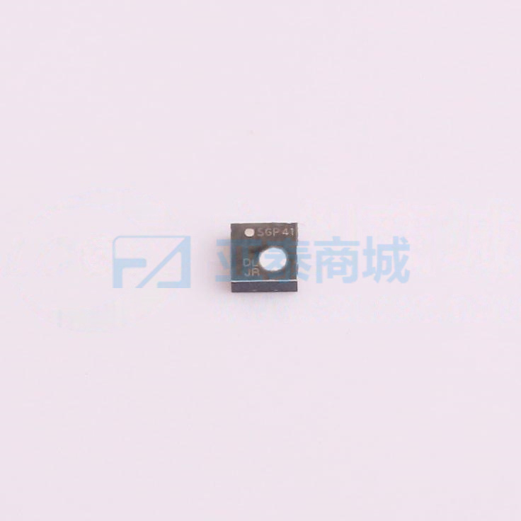 商品缩略图