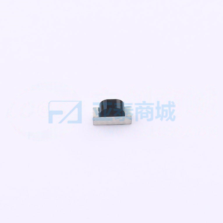 商品缩略图