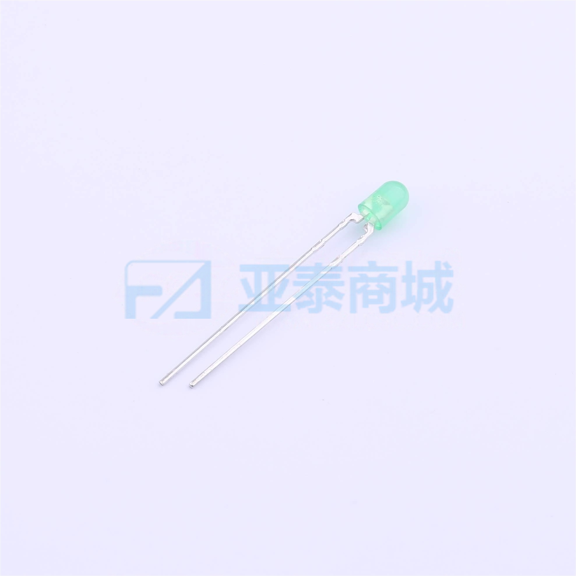 商品缩略图