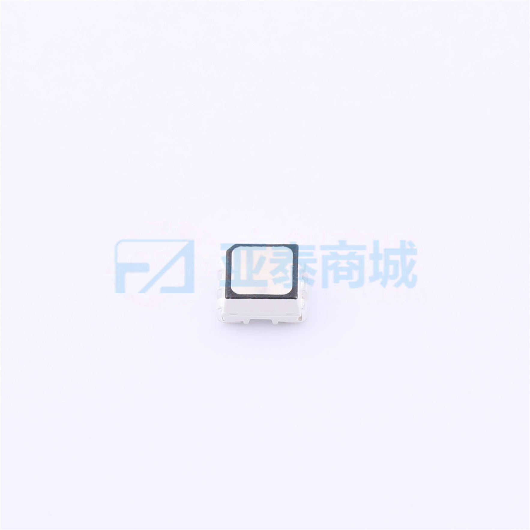商品缩略图