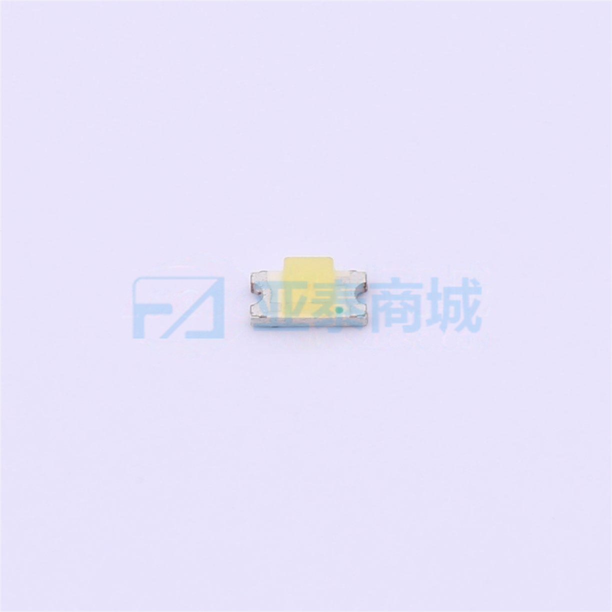 商品缩略图